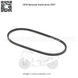 Club Car V - BELT -  Parts (102601101)
