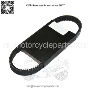 Polaris 3211225 Secondary Clutch Drive Belt 2015-2018 Ranger Diesel