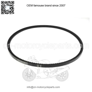 Club Car - BELT, SG, EX40, #5A