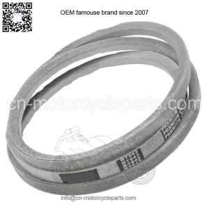 954-0472 754-0472 Deck Belt For Cub Cadet For MTD For Ryobi For Yard Man