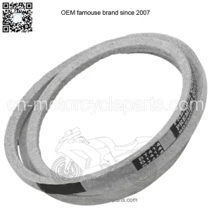 07212800 035896 Blower Deck Belt for Ariens / Gravely ZT XL Zoom Bagger