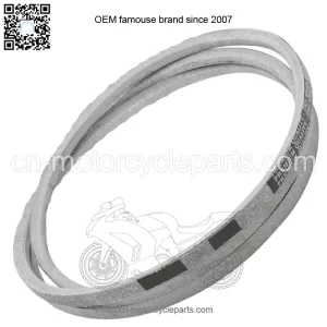 1-603045-SL 1-603045, 603045 Drive Belt For Toro XLS380 71254 XLS420T 71255