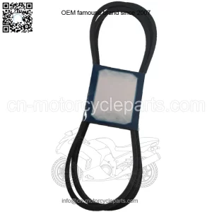Lawn Mower Drive Belt Fits Husqvarna Craftsman 532140294 531300768 1