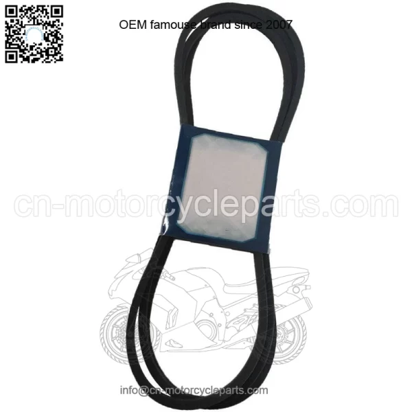 Lawn Mower Drive Belt Fits Husqvarna Craftsman 532140294 531300768 1