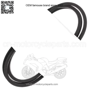 Drive Belt for MTD Cub Cadet LT1045 LT1046 LT1050 LT1042 SLT1554 954-0461