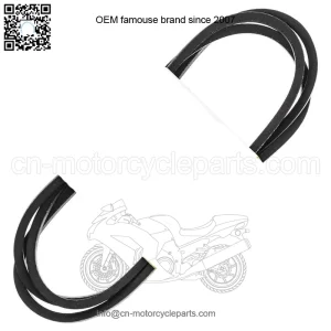 Deck Belt for MTD Cub Cadet 754-04060B 954-04060C John Deere GX10851 42"