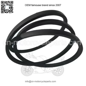 Belt for Craftsman Husqvarna Poulan 197253 429636 532197253 532429636