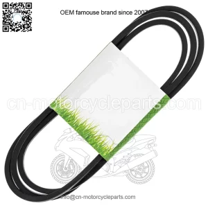 Deck Belt for MTD Cub Cadet LT2000 LTX1045 LTX1046 754-04219 954-04219