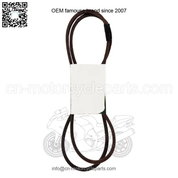 MTD CUB CADET MTD TROY-BILT DRIVE BELT 754-0467 954-0467 954-0467A