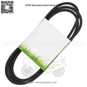 Drive Belt for Ariens AYP Husqvarna LTH154 2038 21546080 532130969