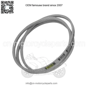 1/2 x 95.5 Belt for Craftsman LT1000 LT2000 LT3000 DYT4000 / 144959 532144959