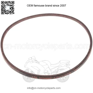 Husqvarna Lawn Mower Drive Belt LC48 LB48V LC348 V 501986601 ORIGINAL