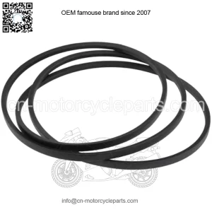 Lawn Mower Drive Belt 21546607 405143 584453101 AYP compatible Craftsman compatible Husqvarna compatible