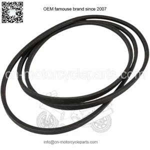 Husqvarna Mower Belt TC 138T 591065310