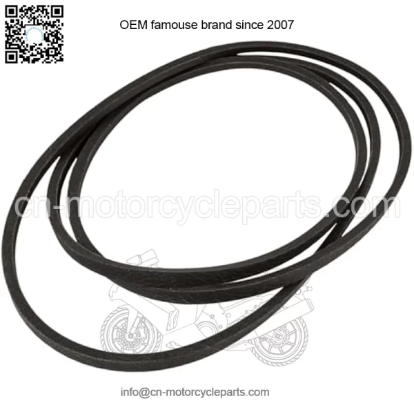 Husqvarna Mower Belt TC 138T 591065310