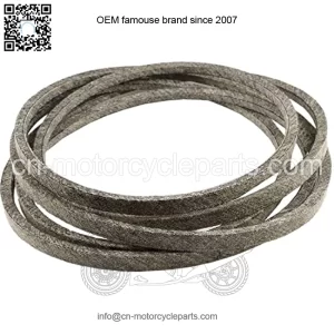 AYP, Craftsman, Bestgreen, Husqvarna 401603, 532401603 lawn tractor drive belt