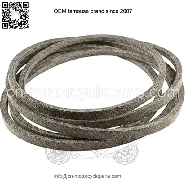 AYP, Craftsman, Bestgreen, Husqvarna 401603, 532401603 lawn tractor drive belt