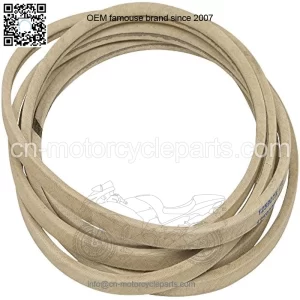 Husqvarna 532125907 Replacement Products for Outdoor Belt