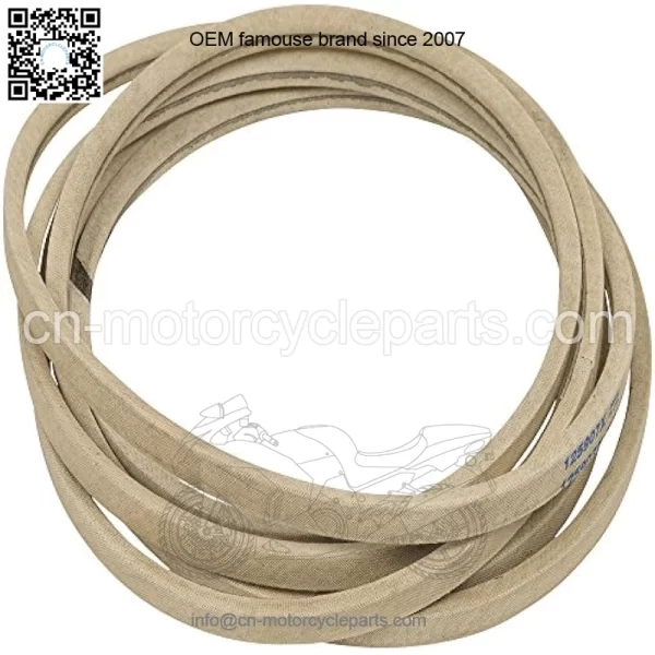Husqvarna 532125907 Replacement Products for Outdoor Belt