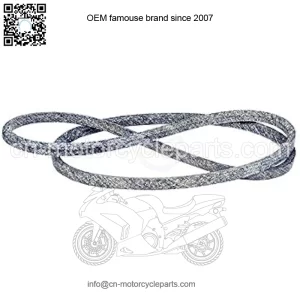 Strap for HUSQVARNA REPL HUSQVARNA 5310050-14