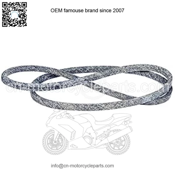 Strap for HUSQVARNA REPL HUSQVARNA 5310050-14