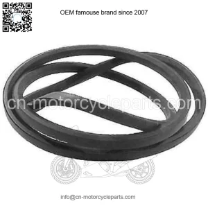V-Belt, Husqvarna Hydro Drive/Belt/CTH160/CTH200