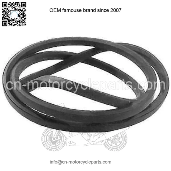 V-Belt, Husqvarna Hydro Drive/Belt/CTH160/CTH200