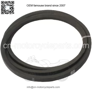 Husqvarna 532148763 Replacement Belt for Husqvarna/Poulan/Roper/Craftsman/Weeder