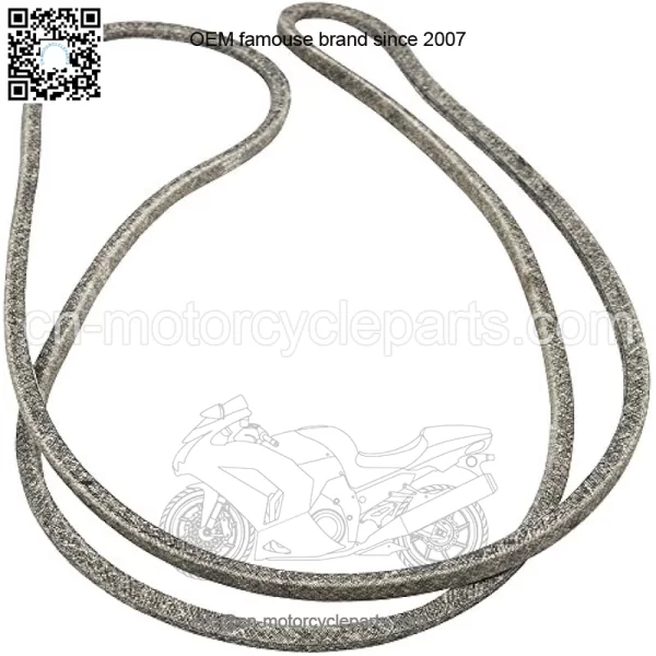 Husqvarna V-belt Tripath Outdoor Products Spare part