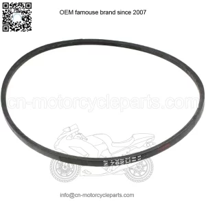 Greatland Lawn Mower Belt z762
