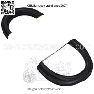 Wedge belt 226 cm for mower MTD Mastercut 92 92-155 P 155 TE AT AME AA90