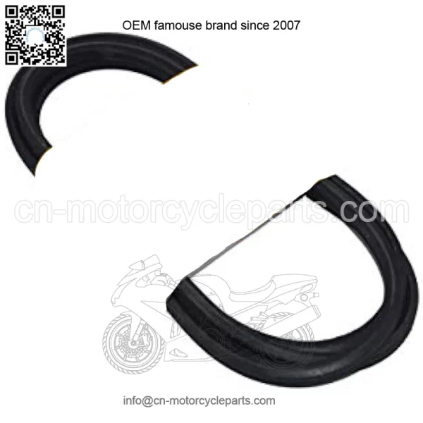 Wedge belt 226 cm for mower MTD Mastercut 92 92-155 P 155 TE AT AME AA90