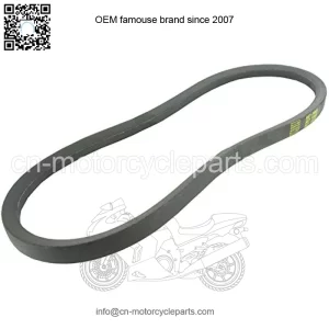 20619 packed clean cargo B55 for sale