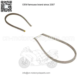 V-belt 152.5 cm compatible with Castel Garden Twin Cut TC102 TC122 35061501/0