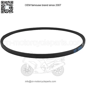 570947 Strap