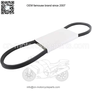 Universel Belt 3l320 l=81.3cm 137078 for lawn mower