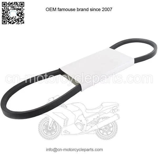 Universel Belt 3l320 l=81.3cm 137078 for lawn mower