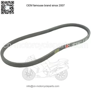 20997 COURROIE LISSE Z33 Lawn Mower Belt