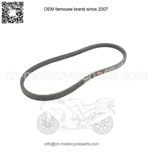 20986 Tape Z27 Mower