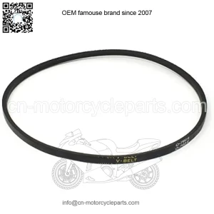 Spare Mountfield Petrol Mower Drive Belt SP534 SP536 SP535HW Part # 35064100, 135064100/0