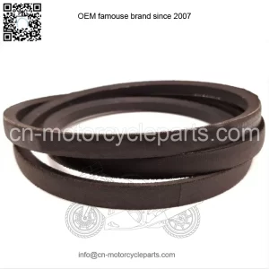 SPA3000 V-belt 13 x 3000mm Vbelt