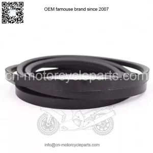 A76 or 4L780 1/2 x 78in V-Belt