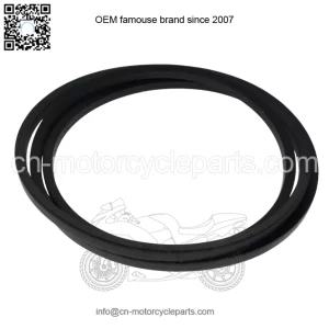 Honda V-BELT (SB-98) 76181-763-C01