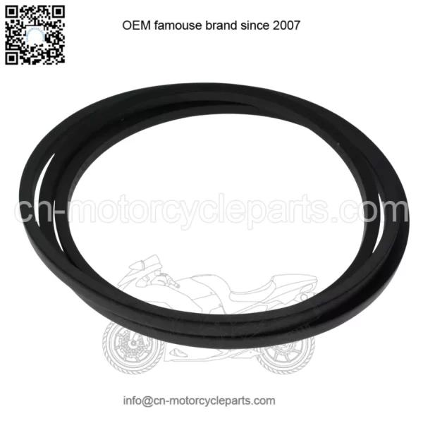 Honda V-BELT (SB-98) 76181-763-C01