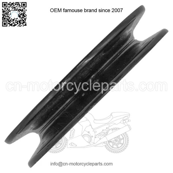 Deck Pulley For Gravely ZT 1844 ZT 1944 ZT 2044  44" 01599500 - Image 5