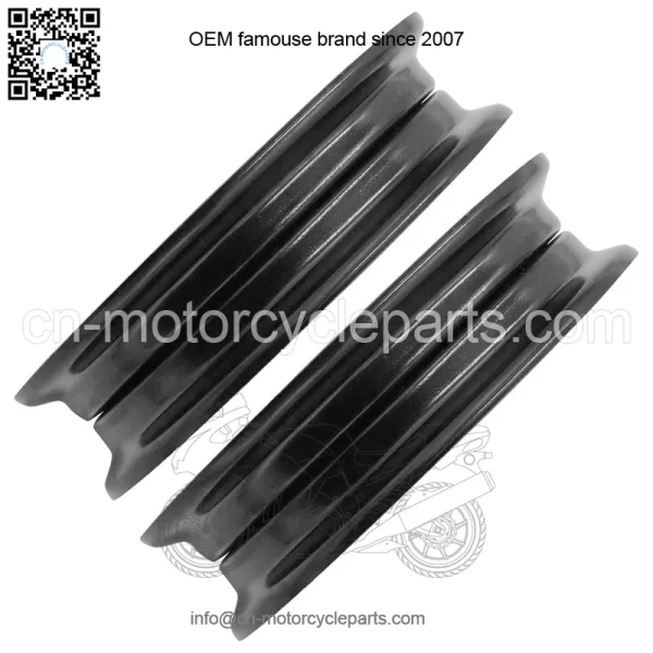 Deck Pulley for Gravely 991272 992514 992511 991130 991284 992516 992522 60" - Image 5
