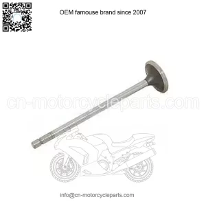 R520223 Intake Valve fits John Deere 9780 CTS 9780I Cts C670 CH570 CH670 E400