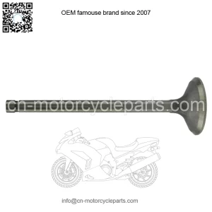 R90692 NEW Exhaust Valve For John Deere Tractors 4700 5105 5200 5205 5210 5220+