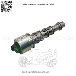 Control Valve RE166766 for John Deere 7610 7630 7710 7720 7730 7830 7930 8130 8230 8330 8430 8530