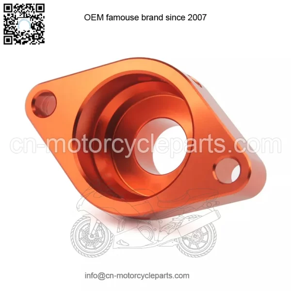 1.4 TSi pressure relief valve - Image 2